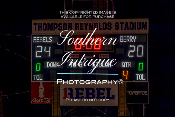 Liberty Park vs Berry (8th Grade)-195544259