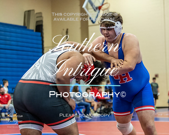 VHHS Wrestling Heart of Dixie hrwm-00720211229101148D06_6919-Edit