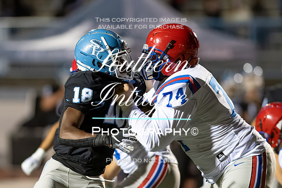 VHHS Varsity Football vs Spain Park Final-192817115
