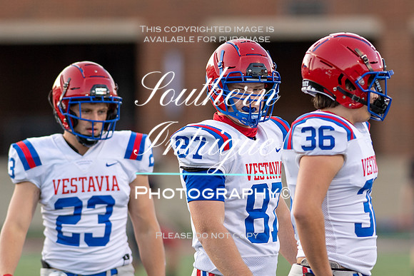 VHHS Varsity Football vs Thompson Final-1757292895002