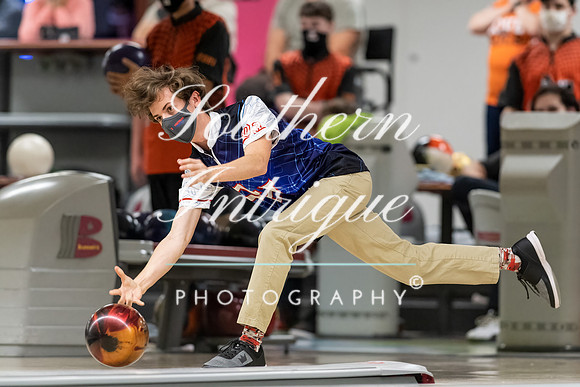 VHHS Bowling vs Hoover and Auburn-162424032