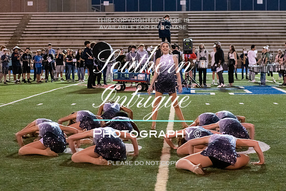 VHHS Varsity Football vs Gadsden City (HC) hrnw-083202110201827047525