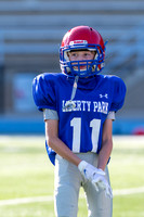 Liberty Park vs Berry (7th Grade)-1628507860010