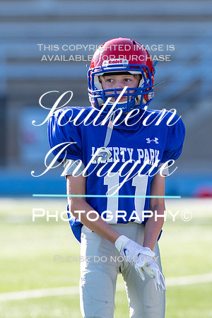 Liberty Park vs Berry (7th Grade)-1628507860010