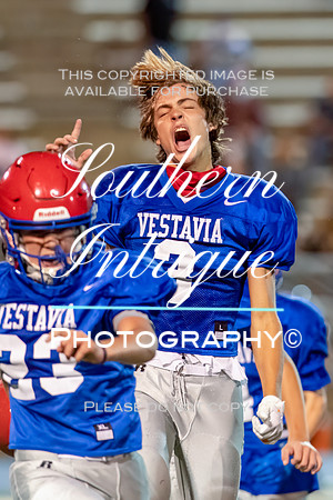 Liberty Park vs Berry (8th Grade)-195426247