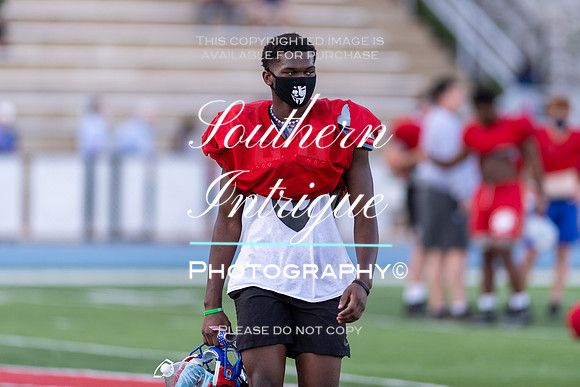 VHHS Varsity Football vs Spain Park Final-1730355729003