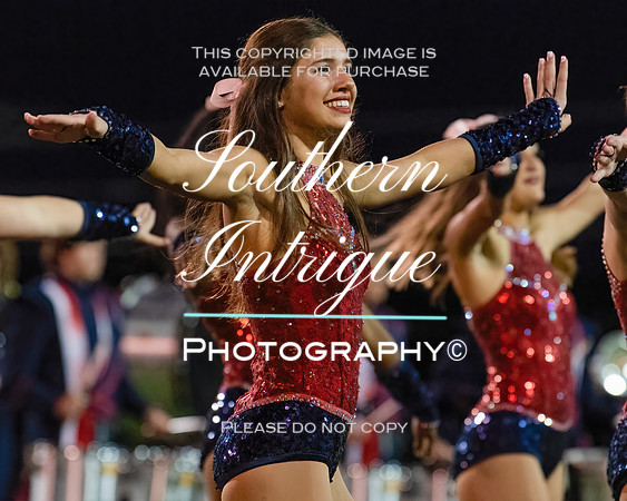 VHHS Varsity Football vs Gadsden City (HC) hrnw-259202110221839530098