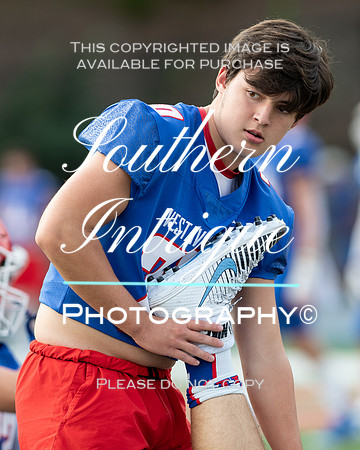 VHHS Varsity Football vs Oak Mountain hrnwm-028202109101804304039