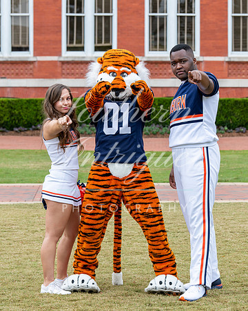 AU Cheer Partner Reveal Final-1049557636003
