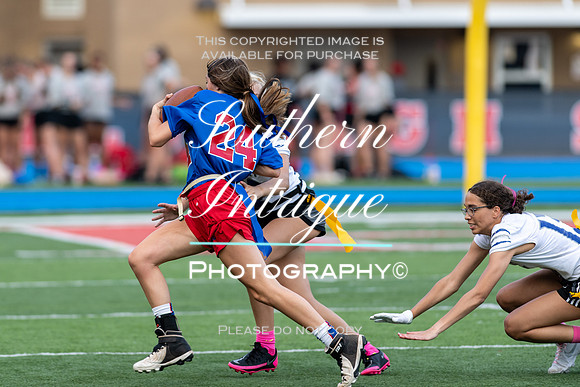 VHHS Flag Football vs T County 2021 hrnwm-074202110121715033202
