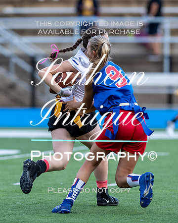 VHHS Flag Football vs T County 2021 hrnwm-079202110121719063330