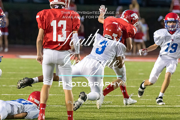 Pizitz vs Hewitt Trussville 8th-191104078