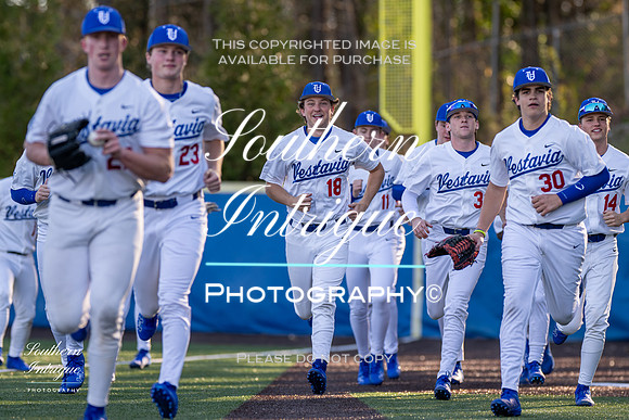 VHHS Baseball vs Tuscaloos County 2025 Open Gallery-01220250226165326