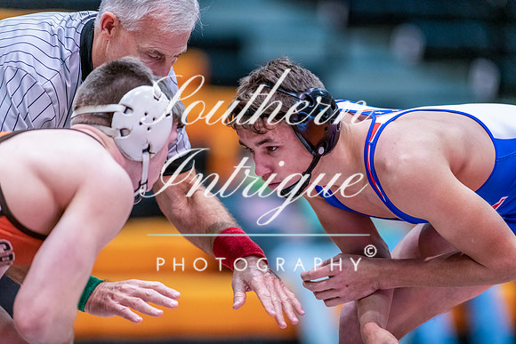 VHHS Wrestling vs Grissom-20201209172655092