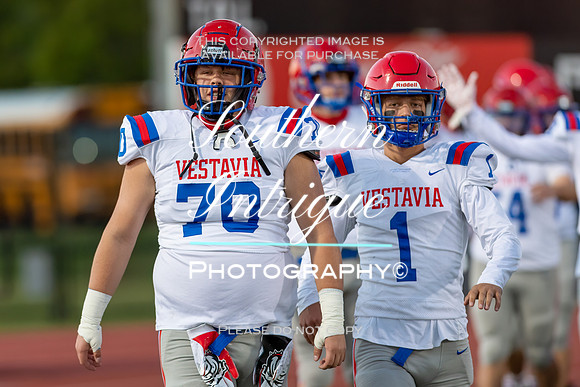 VHHS Varsity Football vs Spain Park Final-181358022