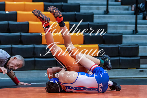 VHHS Wrestling vs Grissom-20201209175425243