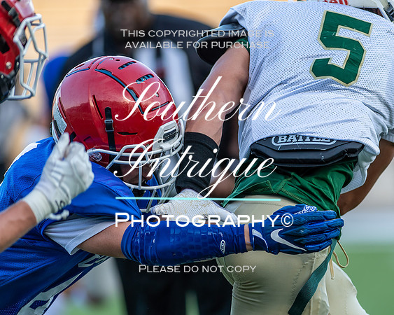 VHHS Freshman vs Mountain Brook 2021-112202108231759392821