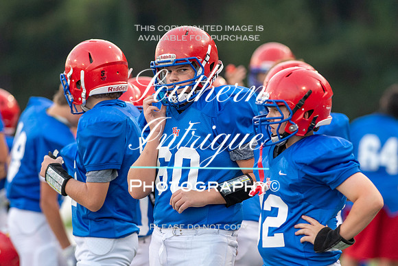 Pizitz vs Spain Park Berry 8th Grade Playoff Final-1801038840069