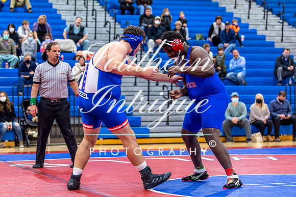 VHHS Wrestling Tri vs Carver vs Jackson Olin-20201201184200067