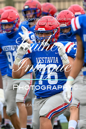 VHHS Football vs Tuscaloosa County Final-181540011