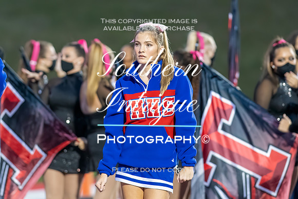 VHHS Varsity Football vs Thompson Final-183743070