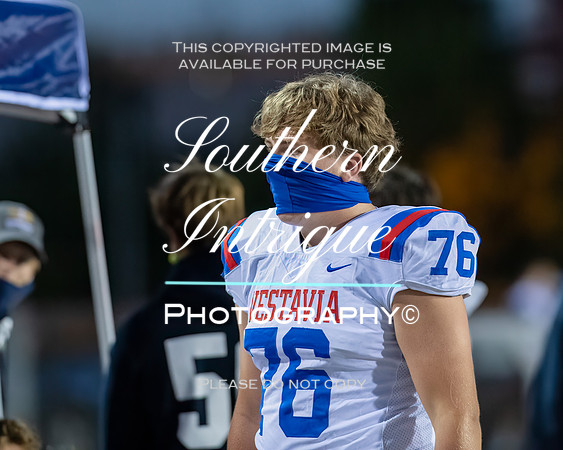 VHHS Varsity Football vs Spain Park Final-182917046