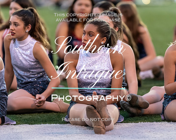 VHHS Varsity Football vs Gadsden City (HC) hrnw-027202110201807009484