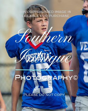 VHHS Freshman vs Mountain Brook 2021-020202108231724381913