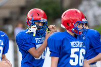 Liberty Park vs Berry (8th Grade)-1755079517011