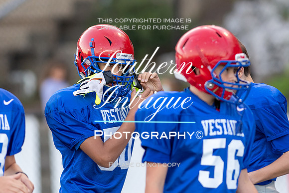 Liberty Park vs Berry (8th Grade)-1755079517011