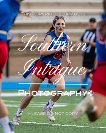 VHHS Flag Football vs T County 2021 hrnwm-057202110121707173001