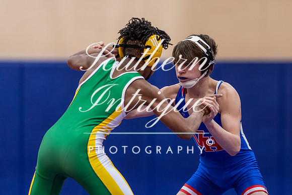 VHHS Wrestling Tri vs Carver vs Jackson Olin-20201201190148094