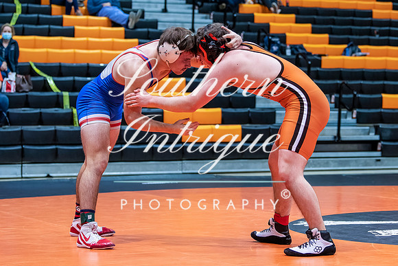 VHHS Wrestling vs Grissom-20201209173632138
