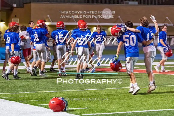 Liberty Park vs Berry (8th Grade)-195440250