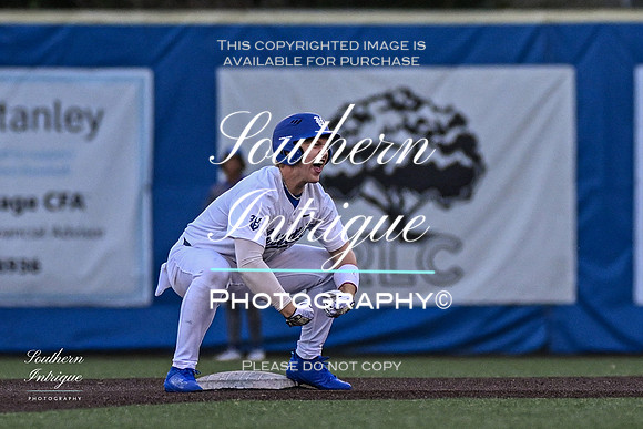 VHHS Baseball vs Tuscaloos County 2025 Open Gallery-068202502261825367495