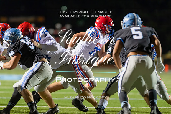 VHHS Varsity Football vs Spain Park Final-191213086