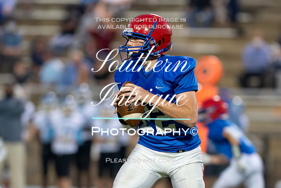 Pizitz vs Spain Park Berry 8th Grade Playoff Final-182647130