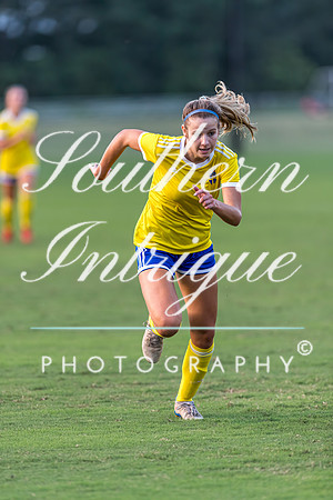 Briarwood Soccer vs BUSA Final-185259058