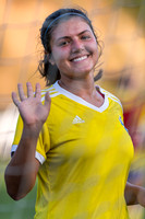 Briarwood Soccer vs BUSA Final-1830273700008