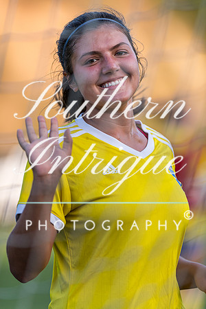 Briarwood Soccer vs BUSA Final-1830273700008