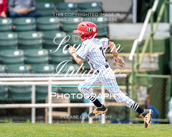 Vestavia Force 10 Rickwood Field-07320210508121245D06_4334-Edit