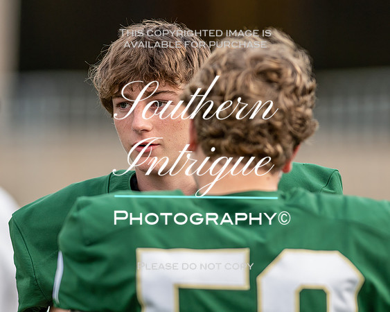 Mountain Brook JV Football vs Parker (Rain Out) 2021 hrnwm-009202110041733077895