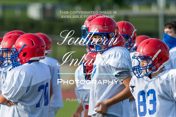 Pizitz vs Hewitt Trussville-170843008