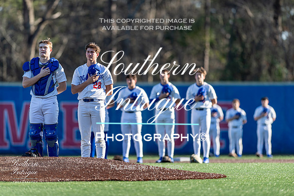 VHHS Baseball vs Tuscaloos County 2025 Open Gallery-01820250226165906
