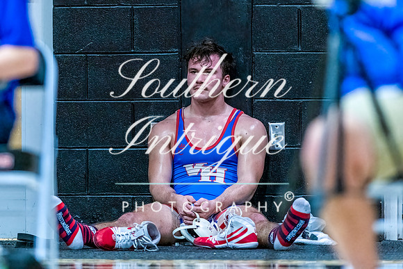 VHHS Wrestling vs Grissom-20201209174730203