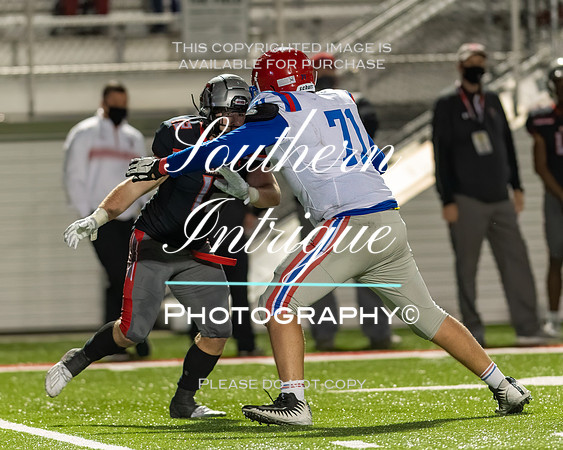 VHHS Varsity Football vs Thompson Final-205716235
