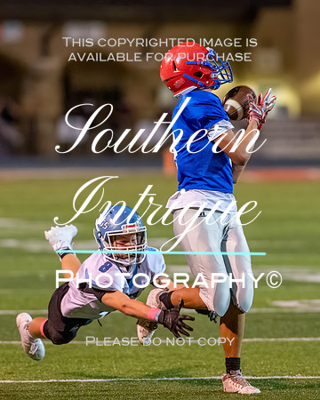 Liberty Park vs Berry (8th Grade)-192940173