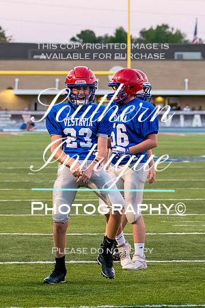 Liberty Park vs Berry (8th Grade)-183011050