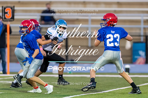 Liberty Park vs Berry (8th Grade)-184023080