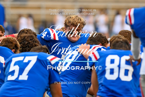 VHHS Football vs Tuscaloosa County Final-182742029